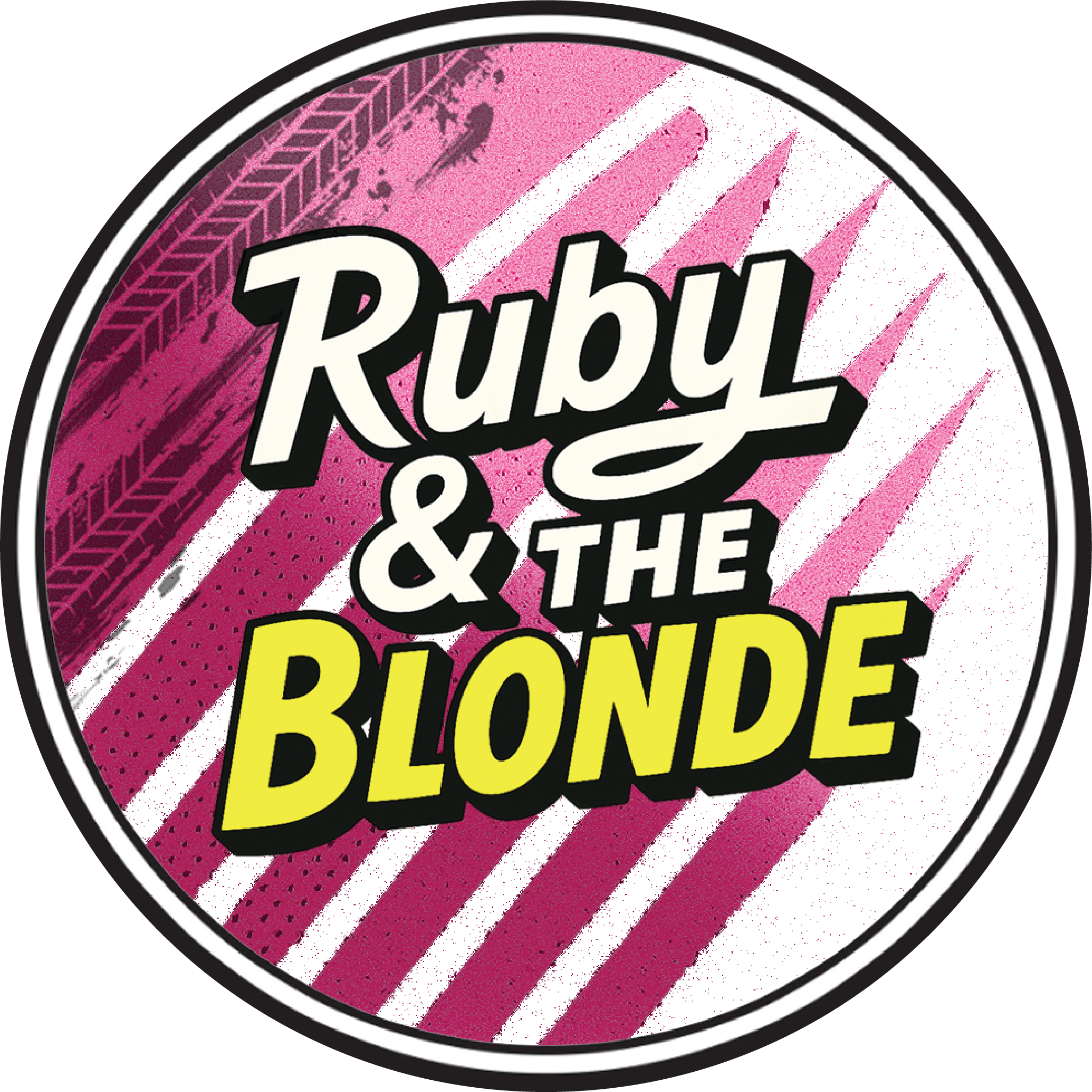 Lonely Porsche Intro